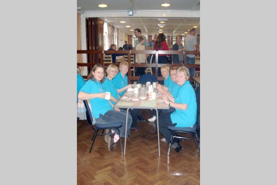 [Error! Image November 2010 024.jpg is not available.]